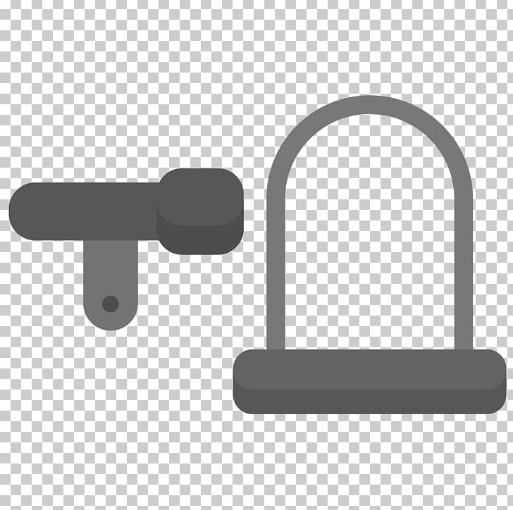 Bicycle Lock PNG, Clipart, Accessories, Angle, Balloon Cartoon, Bicycle, Bicycle Lock Free PNG Download