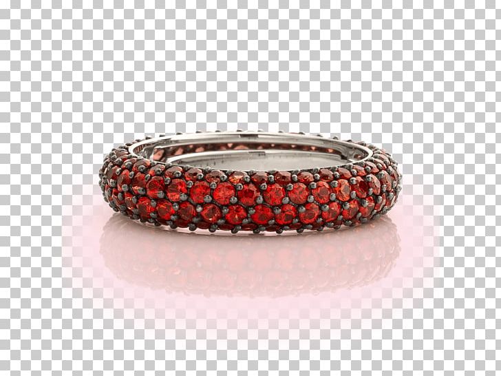 Bracelet Bead Gemstone Bangle Ring PNG, Clipart, Bangle, Bead, Blingbling, Bling Bling, Bracelet Free PNG Download
