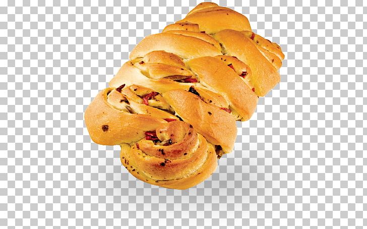 Bun Danish Pastry Pesto Chili Con Carne Scone PNG, Clipart, American Food, Baked Goods, Baking, Bread, Bun Free PNG Download