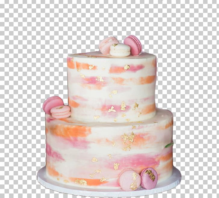Cake Decorating Cupcake Frosting & Icing Torte Wedding Cake PNG, Clipart, Baker, Birthday, Birthday Cake, Buttercream, Cake Free PNG Download