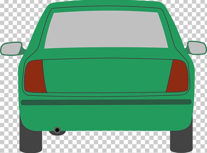 Car Door Compact Car Motor Vehicle Henkilöauto PNG, Clipart, Angle, Automotive Design, Automotive Exterior, Car, Car Door Free PNG Download