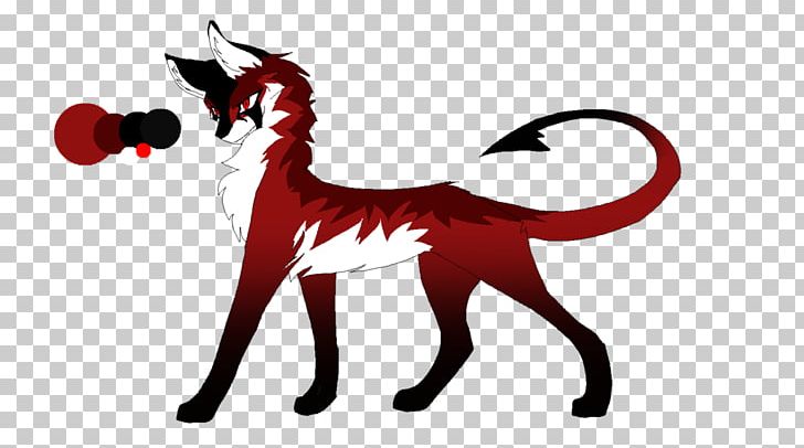 Cat Mustang Dog Canidae PNG, Clipart, Canidae, Carnivoran, Cat, Cat Like Mammal, Dog Free PNG Download