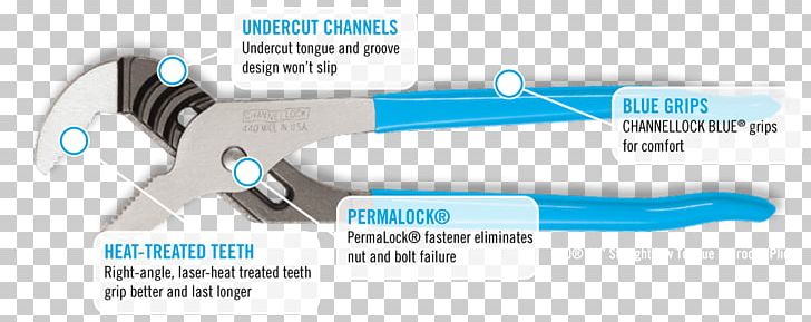 Channellock Bathtub Pliers Bathroom Plumbing PNG, Clipart, Angle, Bath Chair, Bathing, Bathroom, Bathtub Free PNG Download