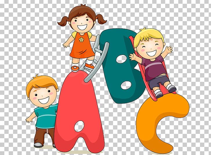Child Play PNG, Clipart, Art, Boy, Cartoon, Child, Fictional Character Free PNG Download