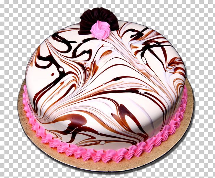 Chocolate Cake Torte Frosting & Icing Red Velvet Cake Bakery PNG, Clipart, Bakery, Cake, Chocolate, Chocolate Cake, Cream Free PNG Download
