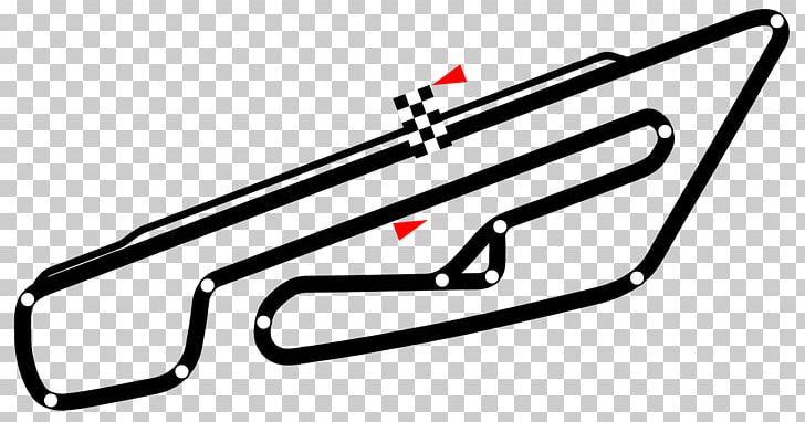 Circuit Jules Tacheny Mettet Circuit Zolder Race Track Autodromo TT Circuit Assen PNG, Clipart, Angle, Area, Autodromo, Automotive Exterior, Auto Part Free PNG Download