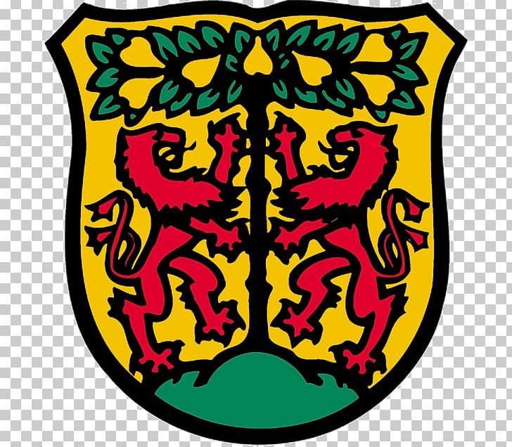 Coat Of Arms Stadtverwaltung Pirna PNG, Clipart, Artwork, Casio Edifice, City, City Hall, Coat Of Arms Free PNG Download