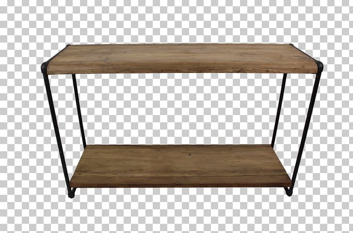 Coffee Tables Furniture Eettafel Industrial Design PNG, Clipart, Angle, Chair, Chest Of Drawers, Coffee Table, Coffee Tables Free PNG Download
