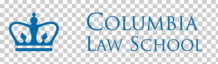 Columbia Law School Columbia University Logo Law College PNG, Clipart, Academic, Blue, Brand, Columbia Law School, Columbia University Free PNG Download
