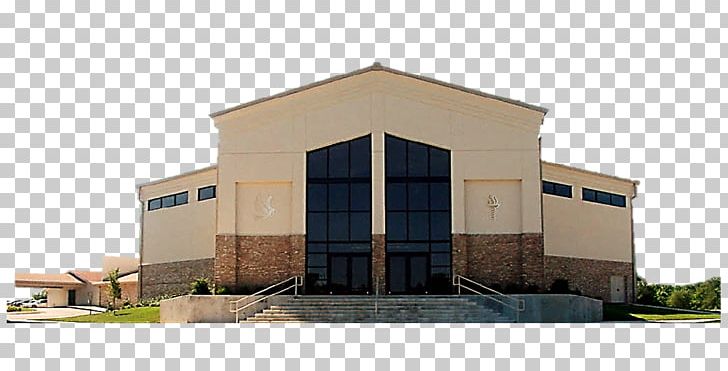 Commercial Building Roof Facade Property PNG, Clipart, Building, Commercial Building, Commercial Property, Elevation, Facade Free PNG Download