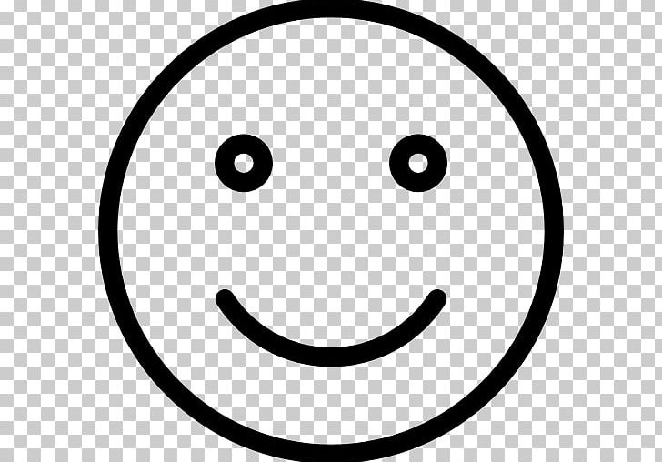 Computer Icons Emoticon Smiley Happiness PNG, Clipart, Action, Area, Black, Black And White, Circle Free PNG Download