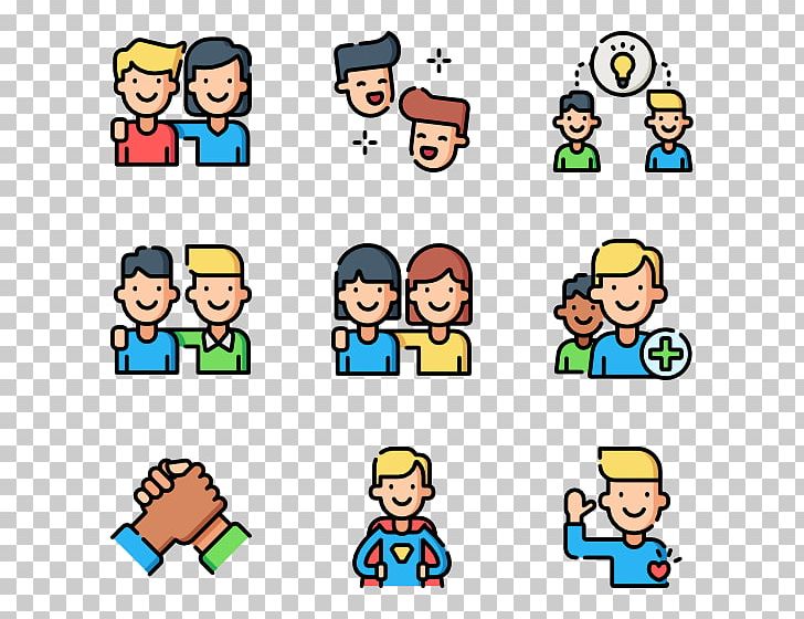 Computer Icons Portable Network Graphics Scalable Graphics PNG, Clipart, Area, Cartoon, Child, Communication, Computer Icons Free PNG Download