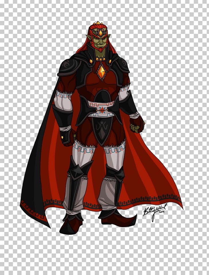 Costume Design Superhero Outerwear PNG, Clipart, Action Figure, Costume, Costume Design, Fictional Character, Ganondorf Free PNG Download