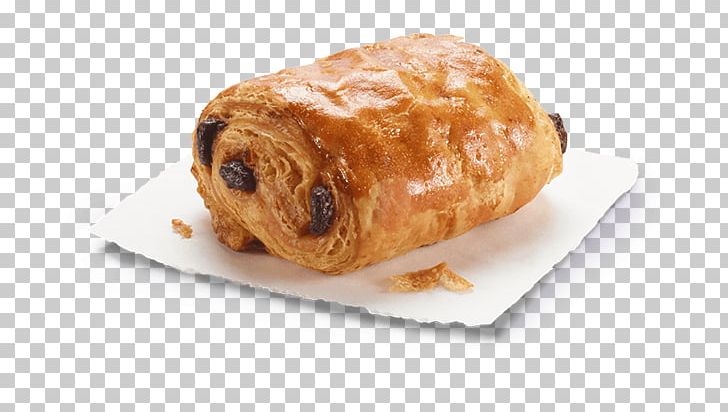 Croissant Danish Pastry Pain Au Chocolat Viennoiserie Chocolate Brownie PNG, Clipart,  Free PNG Download