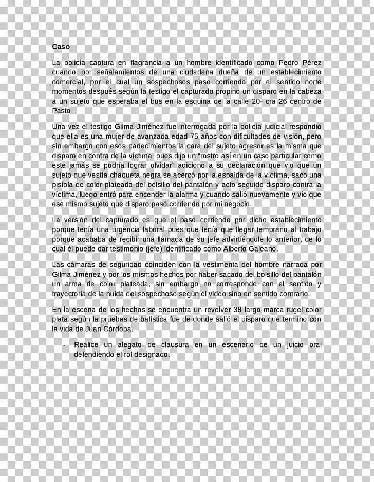 Document Line Cell PNG, Clipart, Area, Art, Cell, Document, Line Free PNG Download