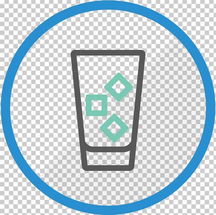 Drinking Water Brand Technology PNG, Clipart, Area, Brand, Closedcircuit Television, Communication, Computer Icon Free PNG Download