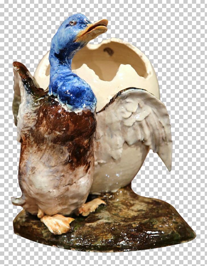 Duck Decoy Goose France Waterfowl PNG, Clipart, Anatidae, Animals, Antique, Beak, Bird Free PNG Download