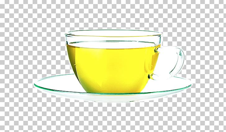 Earl Grey Tea Coffee Cup Mate Cocido Green Tea Saucer PNG, Clipart, Chai, Coffee Cup, Cup, Dandelion Coffee, Drink Free PNG Download