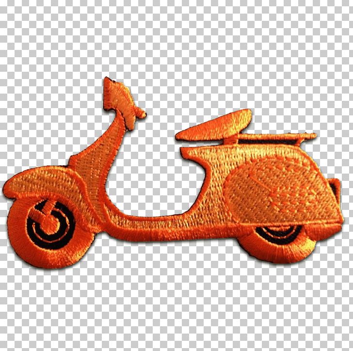 Embroidered Patch Scooter Iron-on Vespa Biker PNG, Clipart, Biker, Blue, Cars, Color, Embroidered Patch Free PNG Download