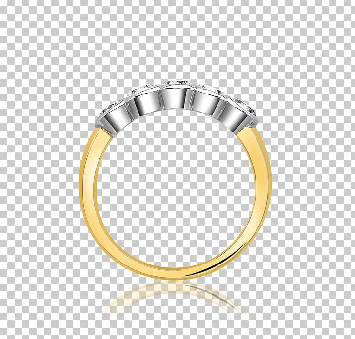 Engagement Ring Diamond Eternity Ring Jewellery PNG, Clipart, Body Jewellery, Body Jewelry, Diamond, Engagement, Engagement Ring Free PNG Download