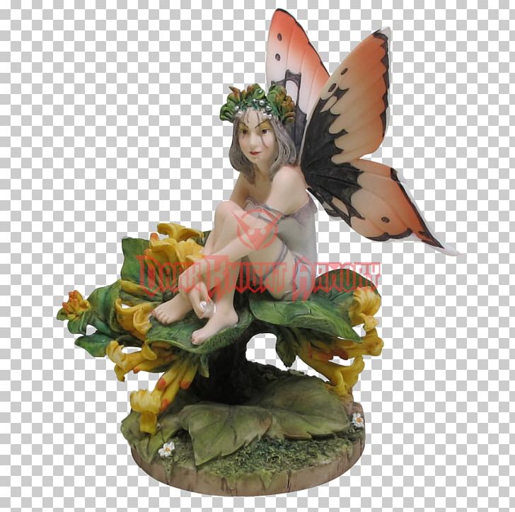 Fairy United Kingdom Figurine Statue Flower Fairies PNG, Clipart, Fairy, Fantasy, Figurine, Flower, Flower Fairies Free PNG Download