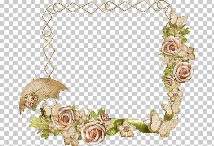 Floral Design Pin Paper PNG, Clipart, Body Jewelry, Cut Flowers, Deco, Drawing, Flora Free PNG Download