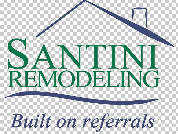 Hanford Art Business Home Improvement Santini Remodeling PNG, Clipart, Architectural Engineering, Area, Art, Brand, Business Free PNG Download