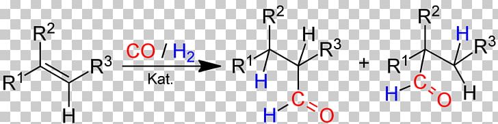 Hydration Reaction Hydroformylation Chemical Reaction Mukaiyama Hydration Alkene PNG, Clipart,  Free PNG Download