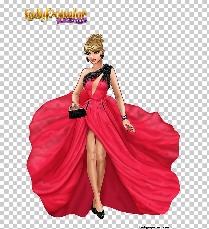 Lady Popular Fashion Model Runway Mannequin PNG, Clipart, Celebrities, Clothing, Club 4, Cocktail Dress, Costume Free PNG Download
