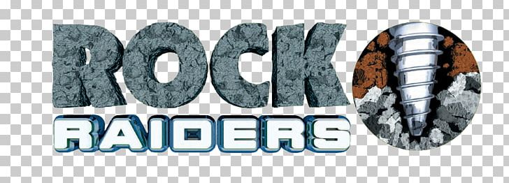 lego rock raiders download