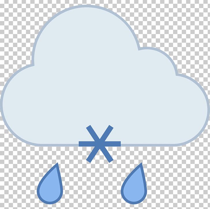 Line H&M Sky Plc PNG, Clipart, Area, Art, Blue, Cloud, Falling Snow Free PNG Download