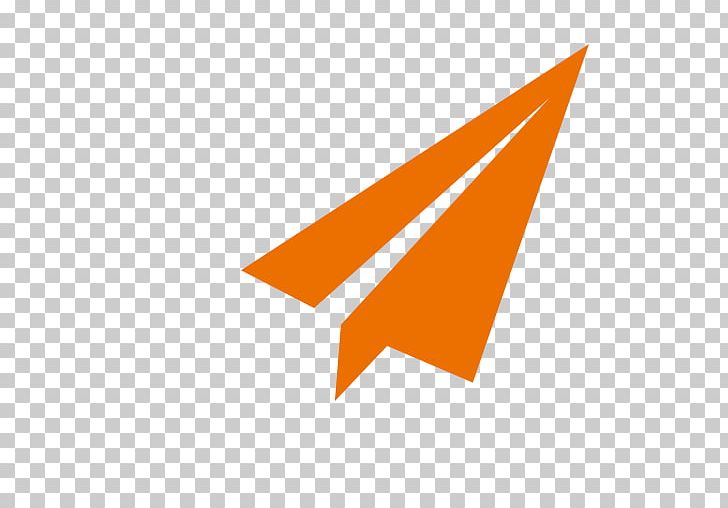 Logo Line Angle Brand PNG, Clipart, Android, Angle, Art, Brand, Cheap Free PNG Download