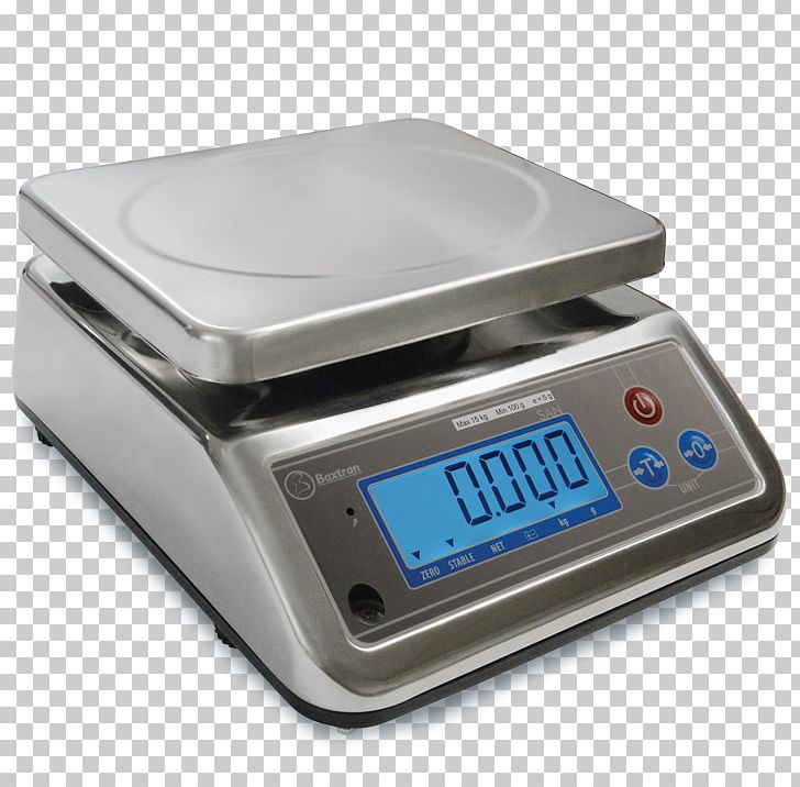 Measuring Scales Bascule Stainless Steel Industry PNG, Clipart, Balance Compteuse, Bascule, Check Weigher, Hardware, Industry Free PNG Download