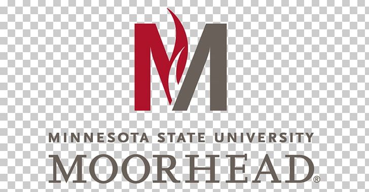 Minnesota State University Moorhead Bemidji State University Fargo Metropolitan State University Minnesota State Colleges And Universities System PNG, Clipart, Brand, Campus, College, Communication, Education Free PNG Download