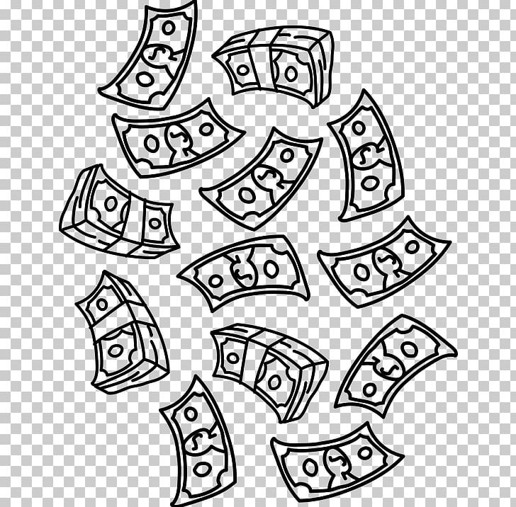 Money Currency Pair Drawing Bank United States Dollar PNG, Clipart, Bank, Black And White, Canadian Dollar, Cash, Cost Free PNG Download