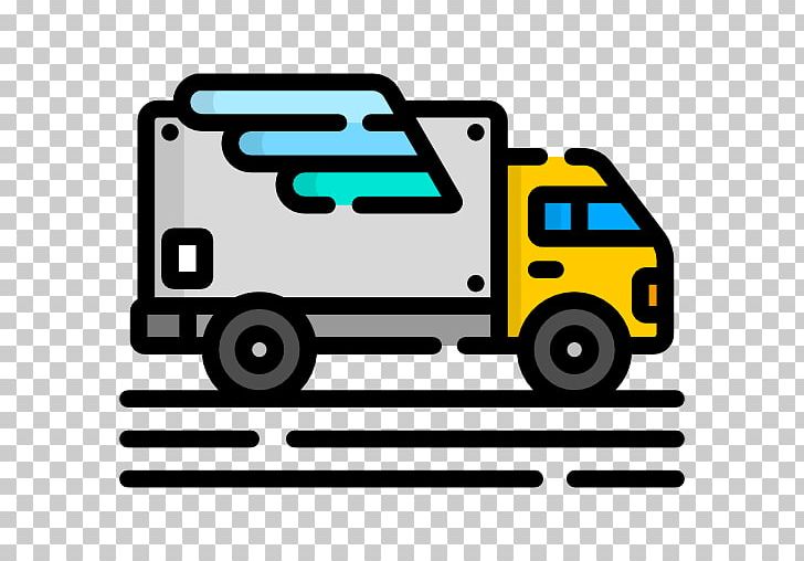 Mover Transport Cargo Computer Icons PNG, Clipart, Area, Automotive Design, Automotive Exterior, Brand, Car Free PNG Download