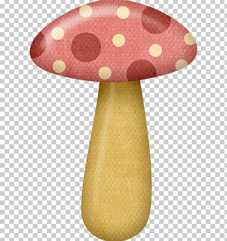 Mushroom Fungus Autumn PNG, Clipart, Autumn, Balloon Cartoon, Boy Cartoon, Cartoon, Cartoon Character Free PNG Download