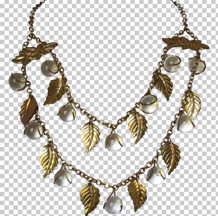 Necklace Light Jewellery Quartz PNG, Clipart, Chain, Fashion, Fashion Accessory, Jewellery, Jewelry Making Free PNG Download