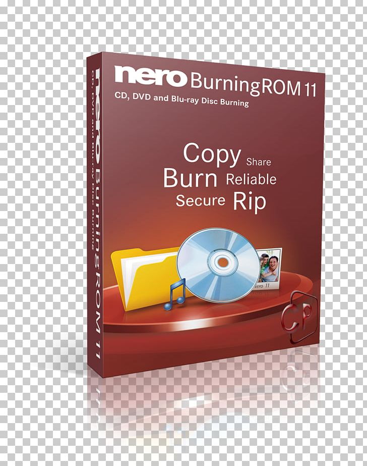 Nero Burning ROM Nero Multimedia Suite Computer Software Nero AG Compact Disc PNG, Clipart, Brand, Burn, Compact Disc, Computer Software, Corel Videostudio Free PNG Download