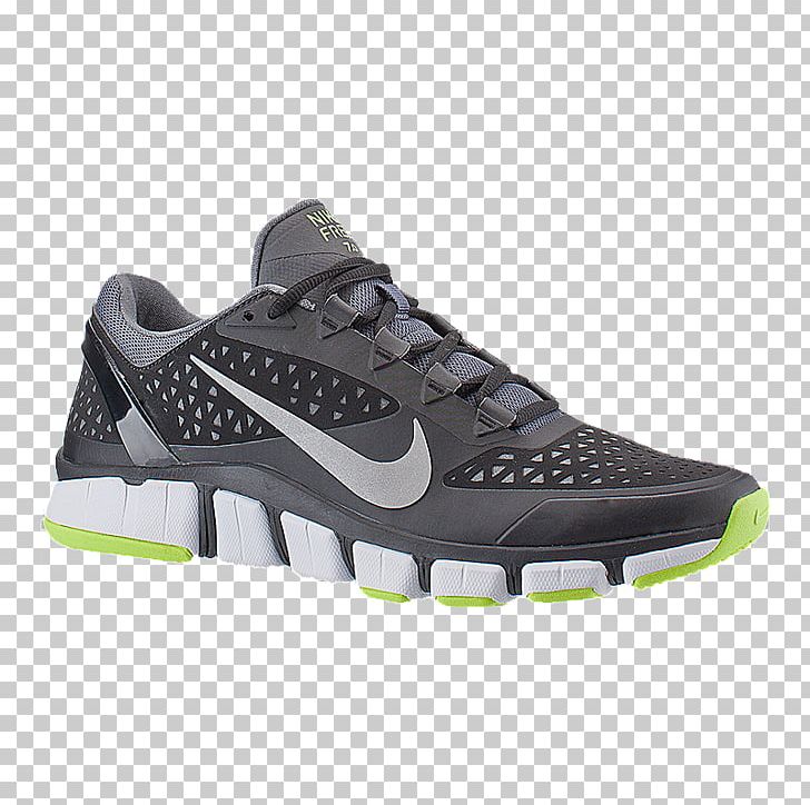 Nike Air Max Sneakers Shoe Nike Flywire PNG, Clipart,  Free PNG Download
