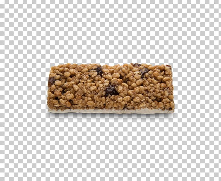 Oatmeal Raisin Cookies Carbohydrate Nutrition PNG, Clipart, Carbohydrate, Cinnamon, Commodity, Court, Eating Free PNG Download