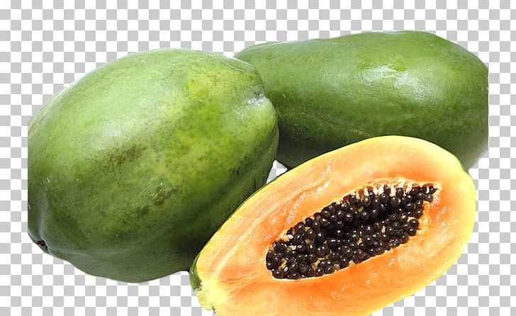 Papaya Food Fruit Ripening Produce PNG, Clipart, Cantaloupe, Dried Fruit, Food, Fruit, Fruit Tree Free PNG Download