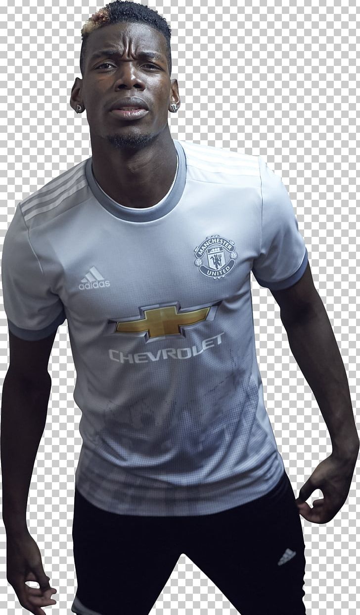 Paul Pogba Manchester United F.C. Juventus F.C. Real Madrid C.F. PNG, Clipart, Arm, Daley Blind, F.c. Juventus, Football, Jersey Free PNG Download