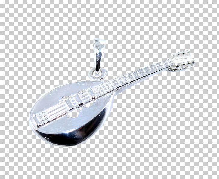 Plucked String Instrument String Instruments Musical Instruments Body Jewellery PNG, Clipart, Body Jewellery, Body Jewelry, Charms Pendants, Jewellery, Mandoline Free PNG Download