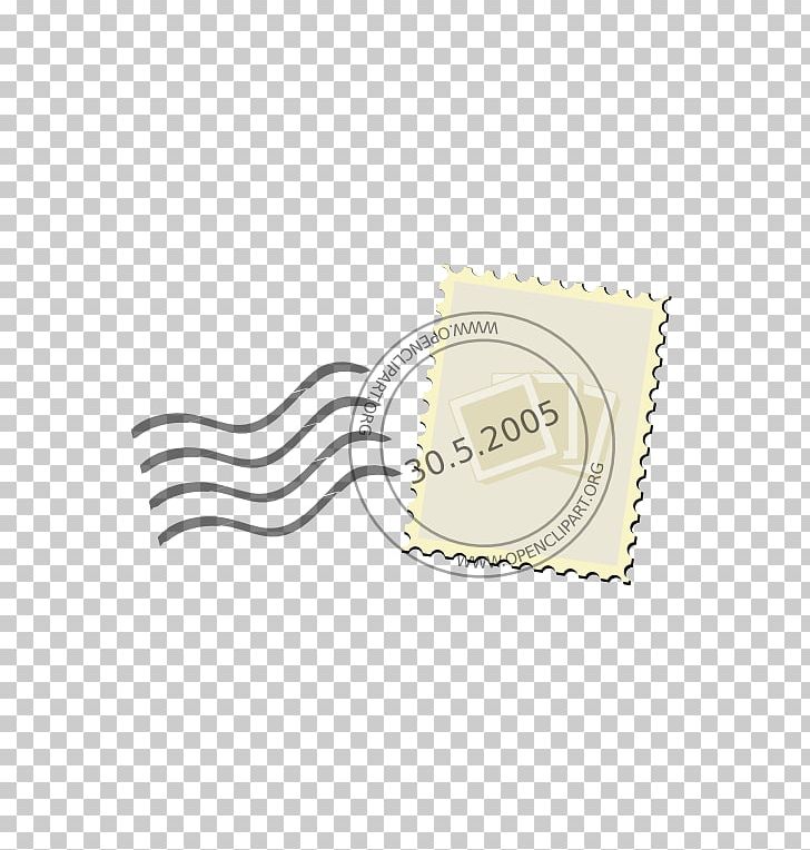 Postage Stamps Postmark Mail PNG, Clipart, Airmail, Clip Art, Computer Icons, Letter, Line Free PNG Download