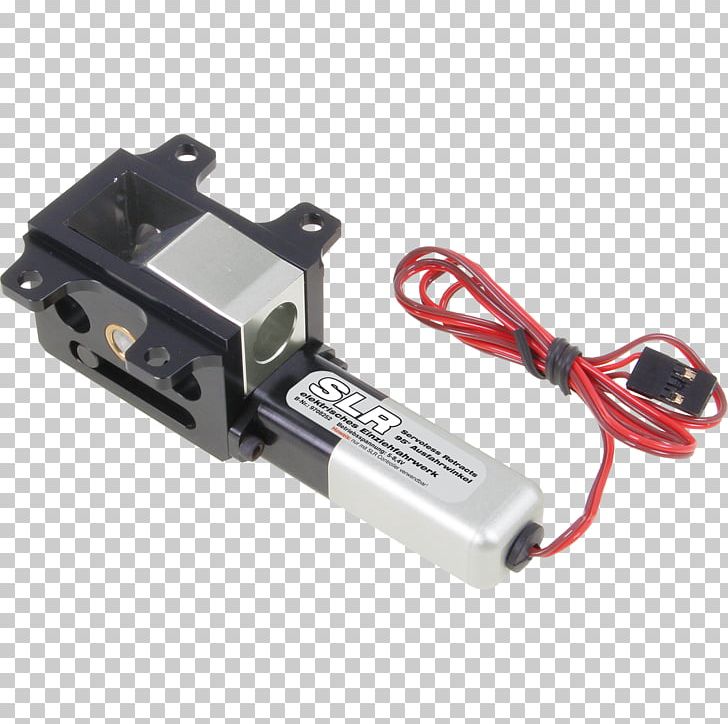Radio-controlled Model Electronics Landing Gear Model Building Servo PNG, Clipart, Airplane, Elec, Electronic Component, Electronics, Electronics Accessory Free PNG Download