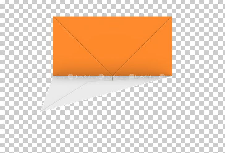 Rectangle PNG, Clipart, Angle, Orange, Rectangle, Yellow Free PNG Download