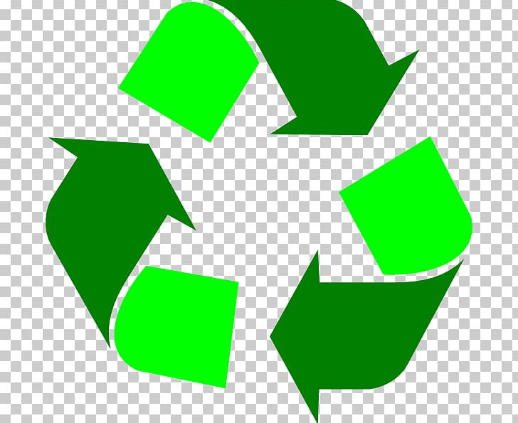 Recycling Symbol Plastic PNG, Clipart, Angle, Area, Electronic Waste, Gak, Grass Free PNG Download