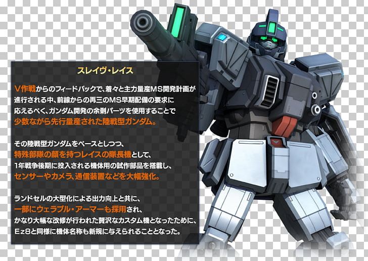 Robot 2017 CEATEC Gundam Battle Operation Next Guncannon PNG, Clipart, Action Figure, Action Toy Figures, Artificial Intelligence, Blue, Electronics Free PNG Download