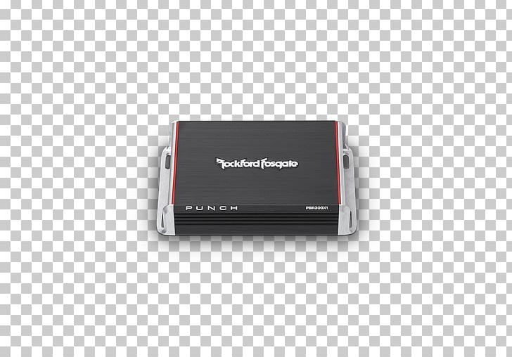 Rockford Fosgate Punch PBR300X4 Rockford Fosgate Punch PBR300X2 Vehicle Audio Amplifier PNG, Clipart, Amplifier, Car, Electronic Device, Electronics, Electronics Accessory Free PNG Download